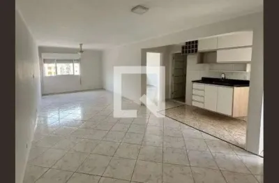 Cobertura para aluguel - pinheiros, 1 quarto,  55 m² - são paulo