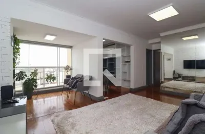 Apartamento para aluguel - paraíso, 1 quarto,  92 m² - são paulo