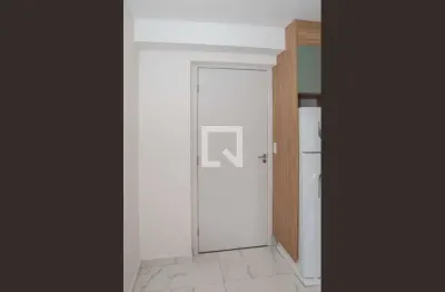 Apartamento para aluguel - perdizes, 1 quarto,  40 m² - são paulo