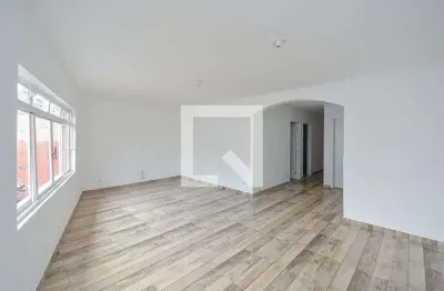 Casa para aluguel - jardim marajoara , 3 quartos,  200 m² - são paulo