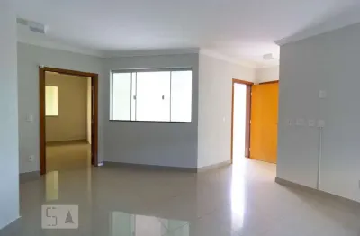 Casa para aluguel - daniel fonseca, 4 quartos,  470 m² - uberlândia