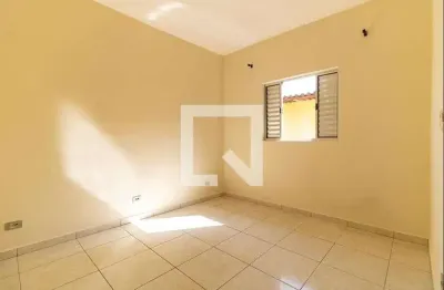 Casa para aluguel - bosque da saúde, 1 quarto,  32 m² - são paulo