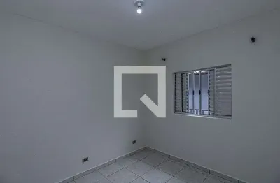 Casa para aluguel - bosque da saúde, 1 quarto,  32 m² - são paulo