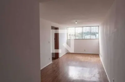 Apartamento para aluguel - fonseca, 2 quartos,  70 m² - niterói