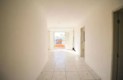 Casa para aluguel - vila progresso, 3 quartos,  120 m² - são paulo