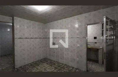 Casa para aluguel - jardim lourdes, 3 quartos,  130 m² - ferraz de vasconcelos