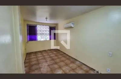 Apartamento para aluguel - brás de pina, 2 quartos,  45 m² - rio de janeiro