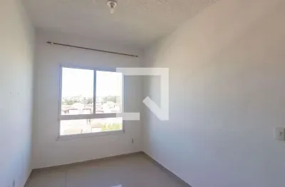 Apartamento para aluguel - novo osasco, 2 quartos,  48 m² - osasco