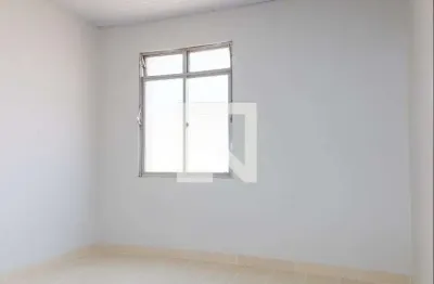 Casa para aluguel - méier, 2 quartos,  50 m² - rio de janeiro