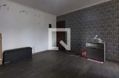 Apartamento para aluguel - jardim cocaia, 2 quartos,  80 m² - guarulhos