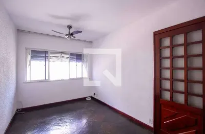 Apartamento para aluguel - vila yara, 2 quartos,  72 m² - são gonçalo