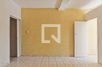 Casa para aluguel - freguesia do ó, 1 quarto,  79 m² - são paulo