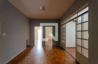 Casa para aluguel - freguesia do ó, 3 quartos,  80 m² - são paulo