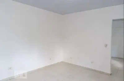 Casa para aluguel - bosque da saúde, 1 quarto,  36 m² - são paulo