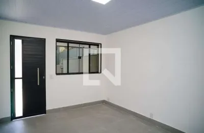 Casa para aluguel - fonseca, 1 quarto,  30 m² - niterói