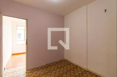 Apartamento para aluguel - liberdade, 1 quarto,  30 m² - são paulo