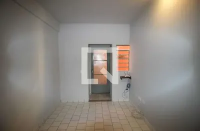 Casa para aluguel - jardim são paulo, 2 quartos,  70 m² - sorocaba
