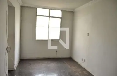 Apartamento para aluguel - pilares, 1 quarto,  40 m² - rio de janeiro