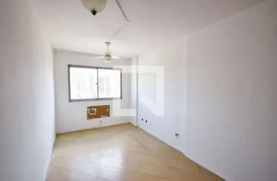 Apartamento para aluguel - méier, 2 quartos,  52 m² - rio de janeiro