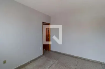 Casa para aluguel - jardim das bandeiras , 3 quartos,  90 m² - campinas