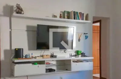 Apartamento para aluguel - méier, 2 quartos,  79 m² - rio de janeiro
