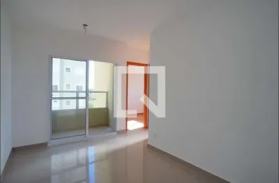 Apartamento para aluguel - humaitá, 2 quartos,  64 m² - porto alegre