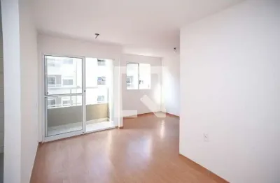 Apartamento para aluguel - piedade, 1 quarto,  45 m² - rio de janeiro