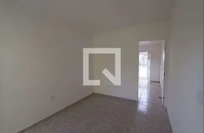 Casa para aluguel - sapopemba, 2 quartos,  139 m² - são paulo