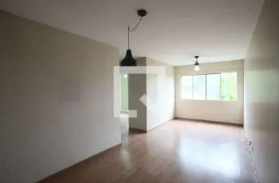 Apartamento para aluguel - pechincha, 2 quartos,  63 m² - rio de janeiro