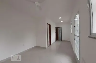 Casa para aluguel - engenho novo, 3 quartos,  100 m² - rio de janeiro