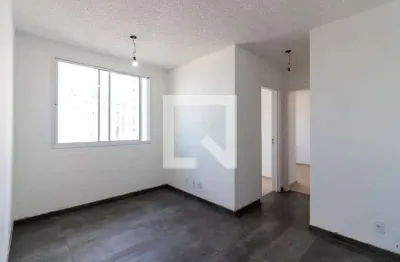 Apartamento para aluguel - jardim pirituba, 2 quartos,  58 m² - são paulo