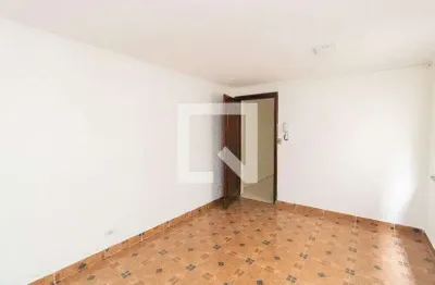 Casa para aluguel - vila guilherme, 2 quartos,  80 m² - são paulo