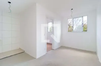 Apartamento para aluguel - mooca, 2 quartos,  34 m² - são paulo