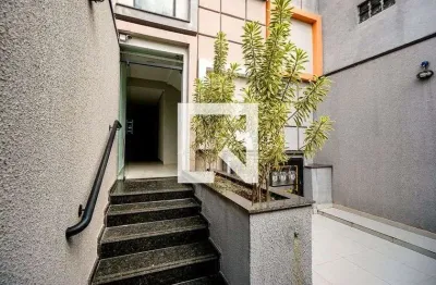 Apartamento para aluguel - vila aricanduva, 1 quarto,  35 m² - são paulo