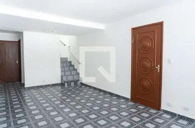 Casa com 5 quartos para alugar na Rua Boçoroca, Jabaquara, São Paulo