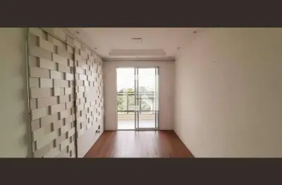 Apartamento para aluguel - novo osasco, 2 quartos,  47 m² - osasco
