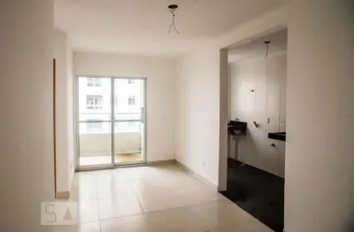 Apartamento para aluguel - alto petrópolis, 2 quartos,  76 m² - porto alegre
