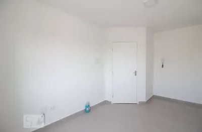Apartamento para aluguel - vila galvão, 1 quarto,  44 m² - guarulhos