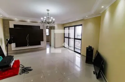 Apartamento para aluguel - jardim henriqueta, 2 quartos,  64 m² - taboão da serra