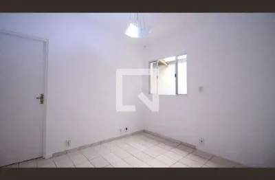 Casa para aluguel - cidade satelite santa barbara, 3 quartos,  70 m² - são paulo