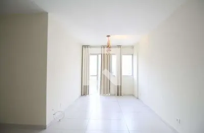 Apartamento para aluguel - portal do morumbi, 2 quartos,  74 m² - são paulo
