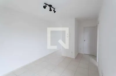 Apartamento para Aluguel - Arvoredo II, 2 Quartos,  43 m² - Contagem