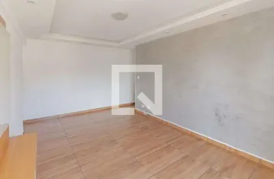 Apartamento para aluguel - portal do morumbi, 2 quartos,  70 m² - são paulo