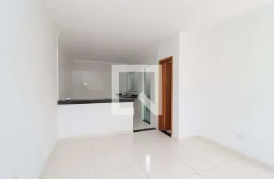 Casa / sobrado em condomínio para aluguel - itaquera, 2 quartos,  68 m² - são paulo