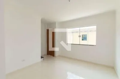 Casa / sobrado em condomínio para aluguel - itaquera, 2 quartos,  68 m² - são paulo