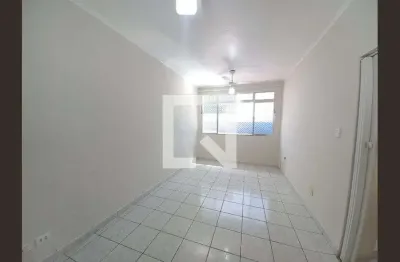Apartamento para aluguel - vila valença, 1 quarto,  80 m² - são vicente