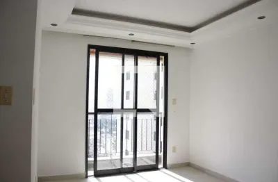 Apartamento para aluguel - mooca, 2 quartos,  57 m² - são paulo