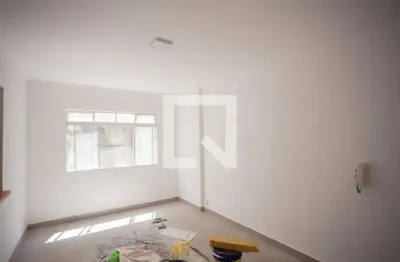 Apartamento para aluguel - casa verde, 1 quarto,  70 m² - são paulo