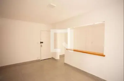 Apartamento para aluguel - casa verde, 1 quarto,  70 m² - são paulo