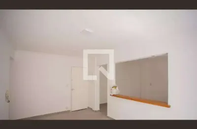 Apartamento para aluguel - casa verde, 1 quarto,  70 m² - são paulo